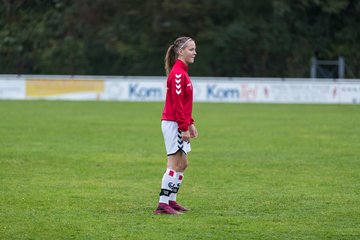 Bild 170 - Frauen SV Henstedt Ulzburg II - TSV Klausdorf : Ergebnis: 2:1
